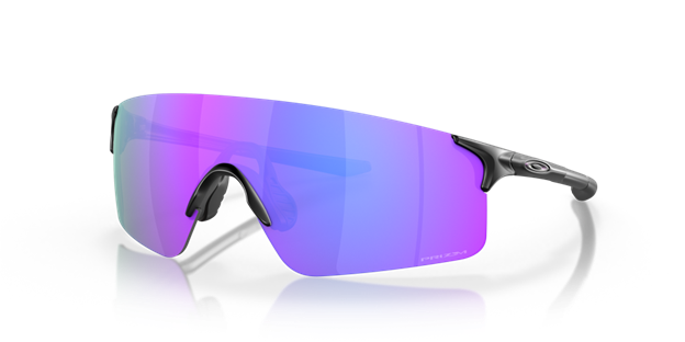 Oakley Evzero Blades