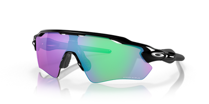 Oakley Radar EV Path