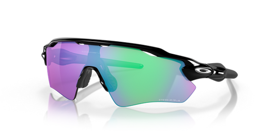 Oakley Radar EV Path