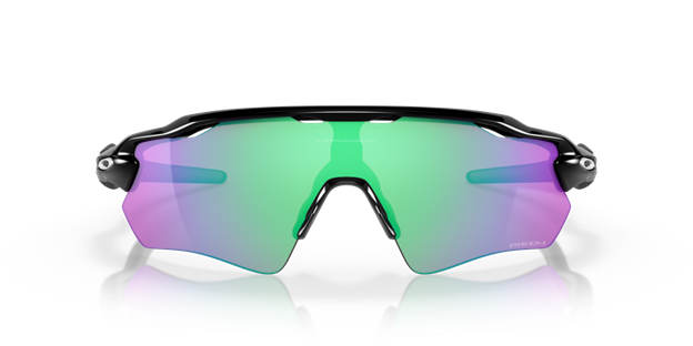 Oakley Radar EV Path