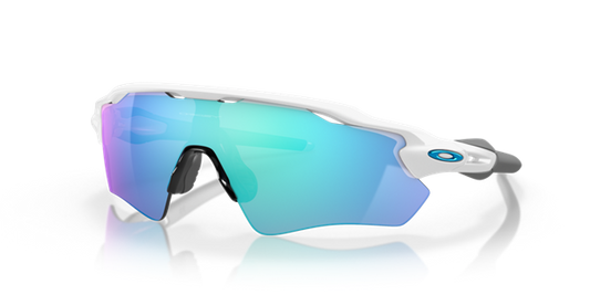 Oakley Radar EV Path