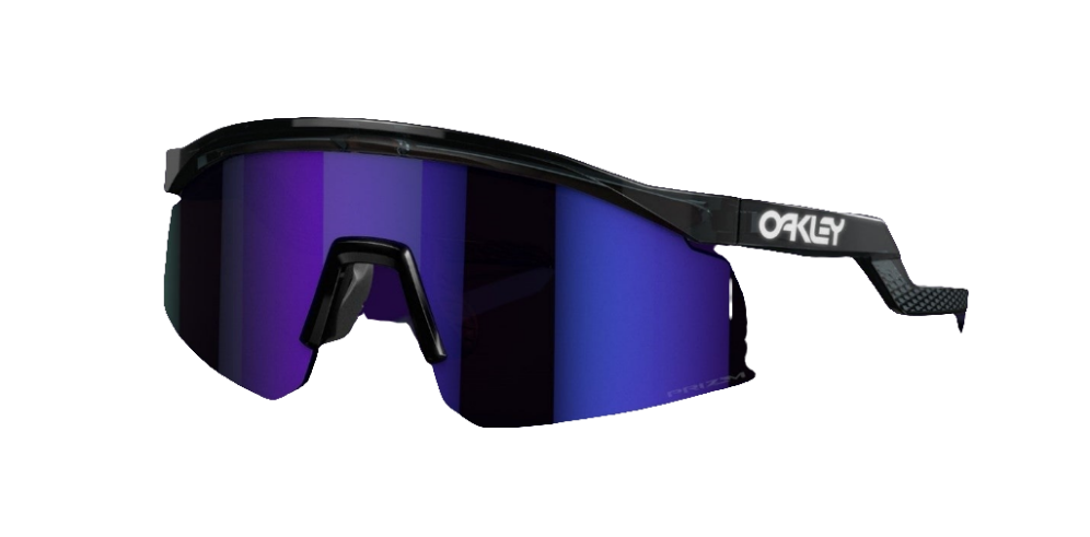 Oakley Hrdya