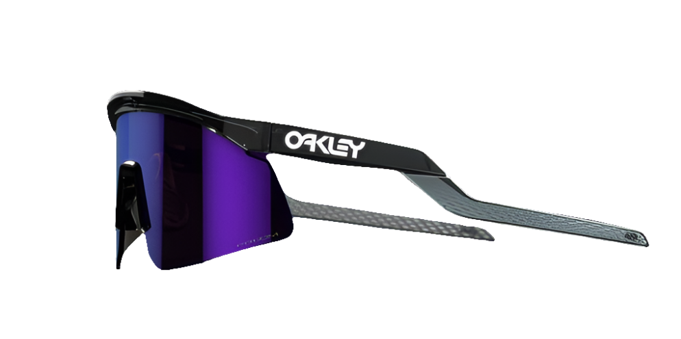 Oakley Hrdya