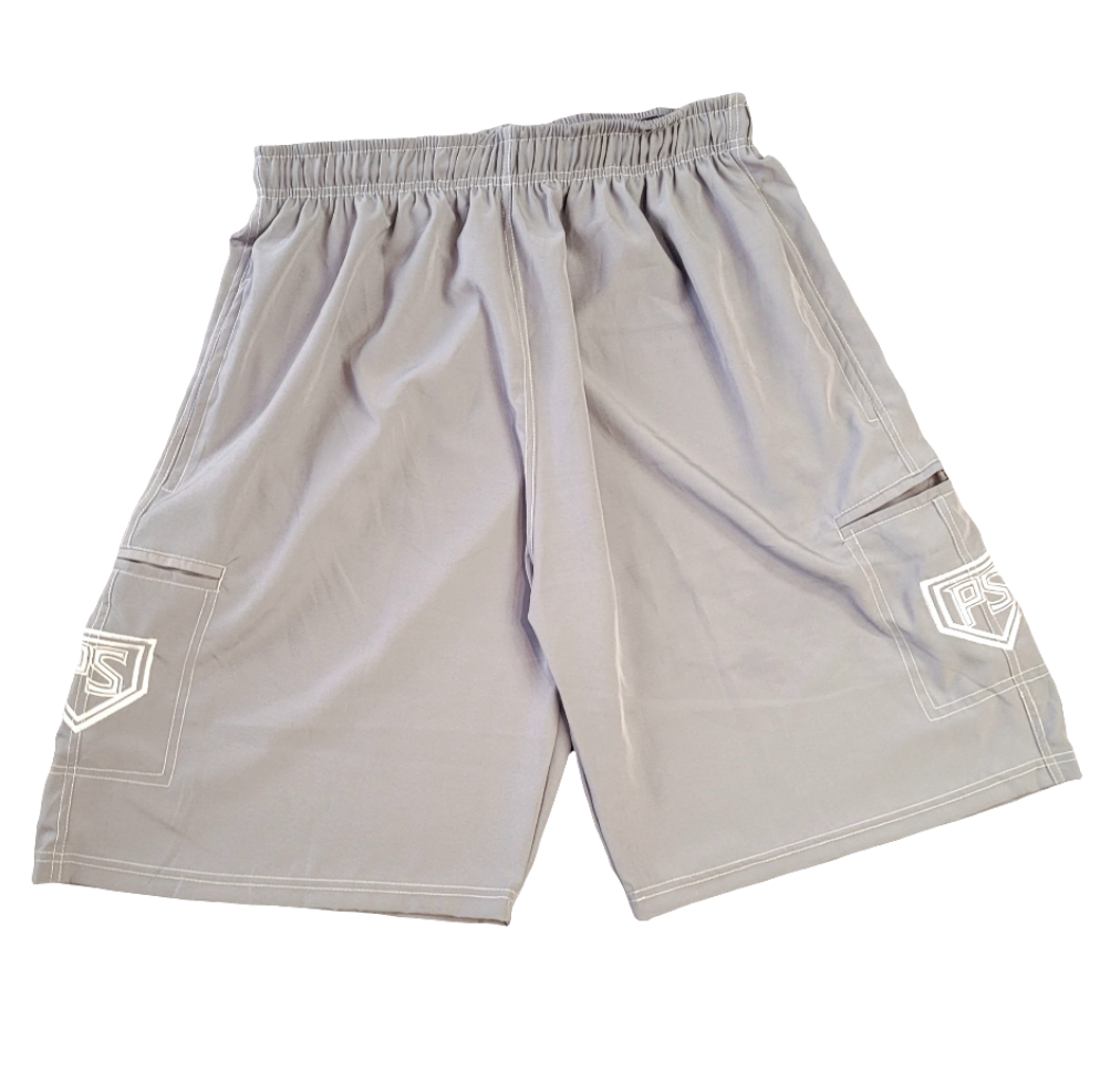 Phantom Sports Shorts