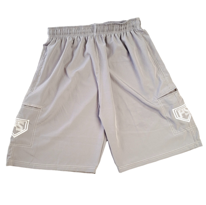 Phantom Sports Shorts