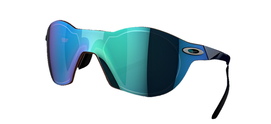 Oakley Subzero