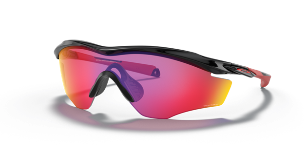 Oakley M2 Frame XL