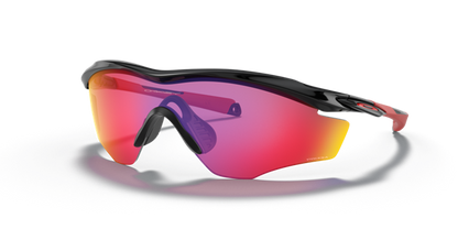 Oakley M2 Frame XL