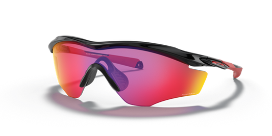 Oakley M2 Frame XL