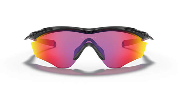 Oakley M2 Frame XL