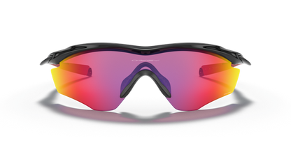 Oakley M2 Frame XL