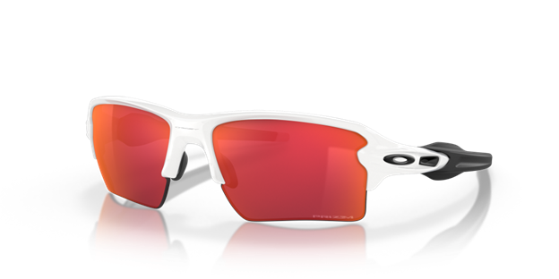 Oakley Flak® 2.0 XL