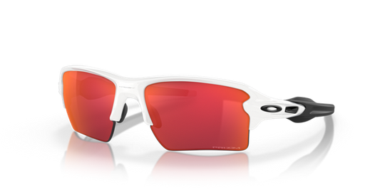 Oakley Flak® 2.0 XL