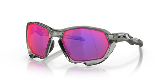 Oakley Plazma