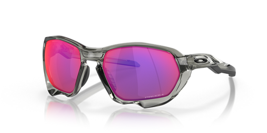 Oakley Plazma