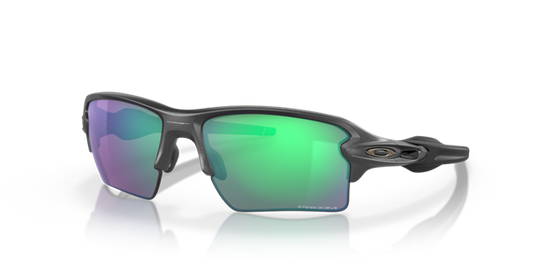 Oakley Flak® 2.0 XL