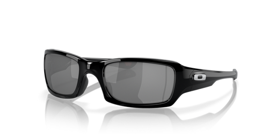 Oakley Fives Squared