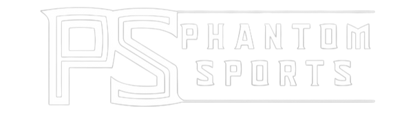 Phantom Sports