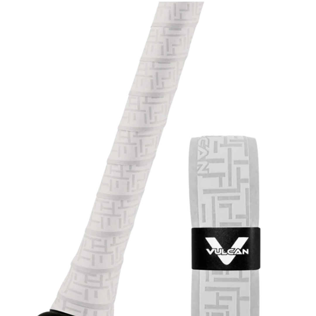 Vulcan Batting Grip