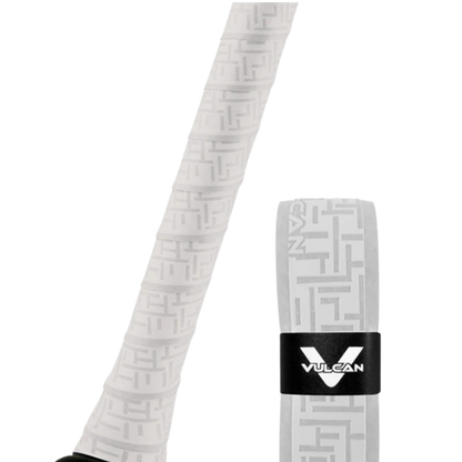 Vulcan Batting Grip