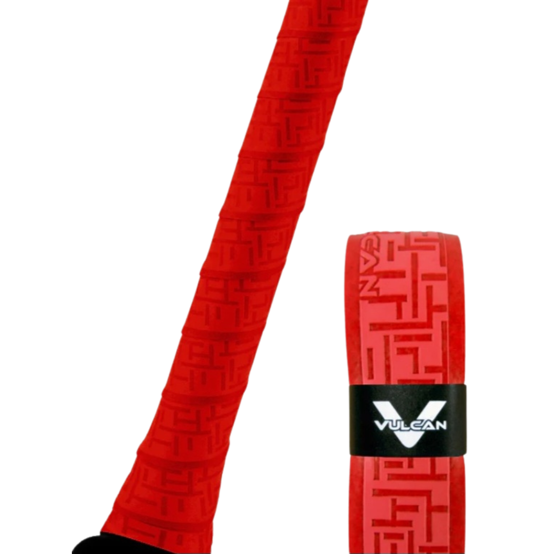 Vulcan Batting Grip