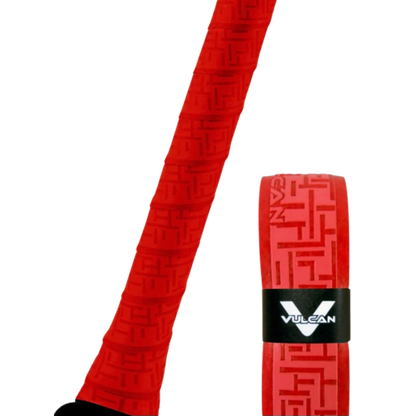 Vulcan Batting Grip