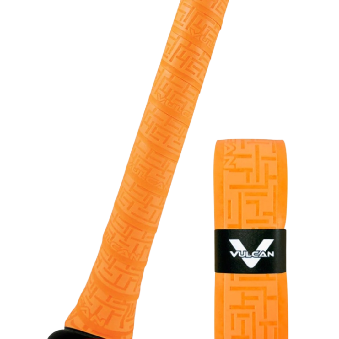 Vulcan Batting Grip