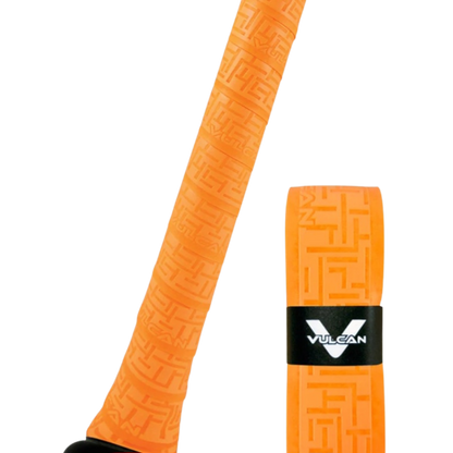 Vulcan Batting Grip