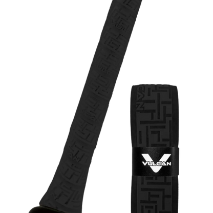 Vulcan Batting Grip