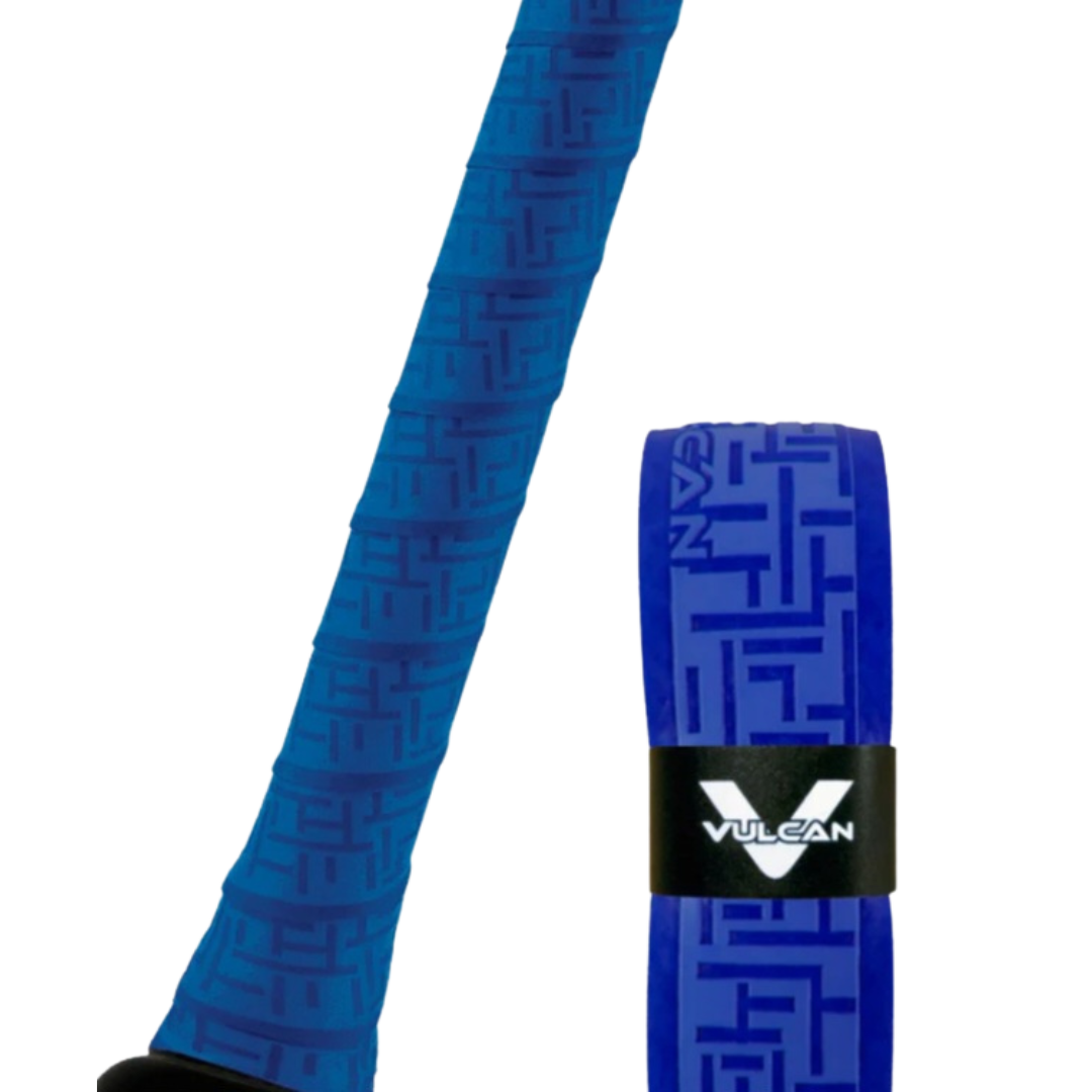 Vulcan Batting Grip