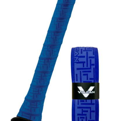 Vulcan Batting Grip