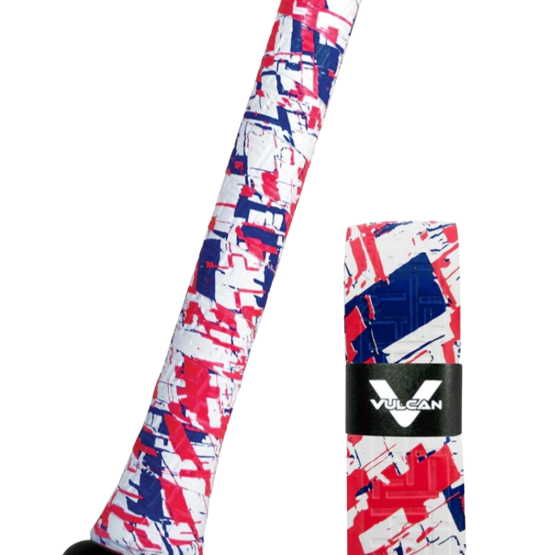 Vulcan Batting Grip