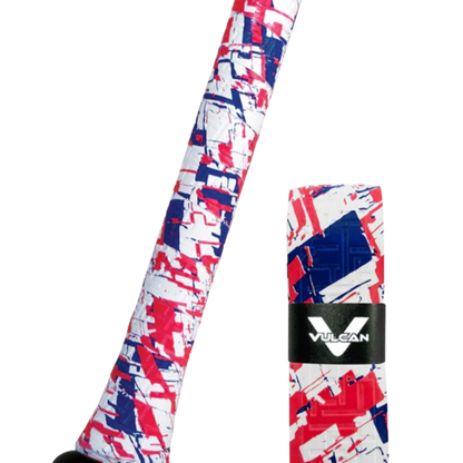 Vulcan Batting Grip