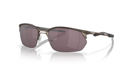 Oakley Wire Tap 2.0