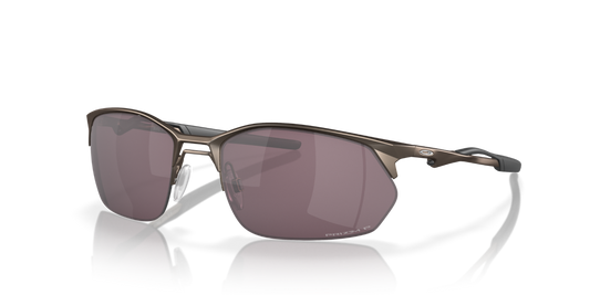 Oakley Wire Tap 2.0