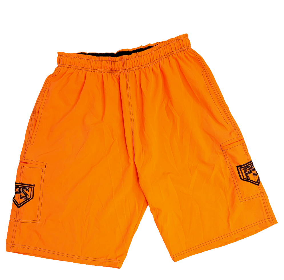 Phantom Sports Shorts