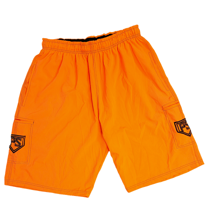 Phantom Sports Shorts