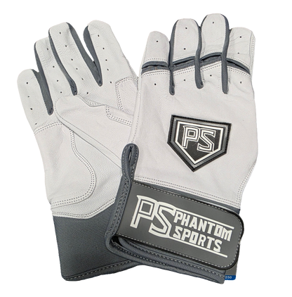 Phantom Sports Batting Gloves