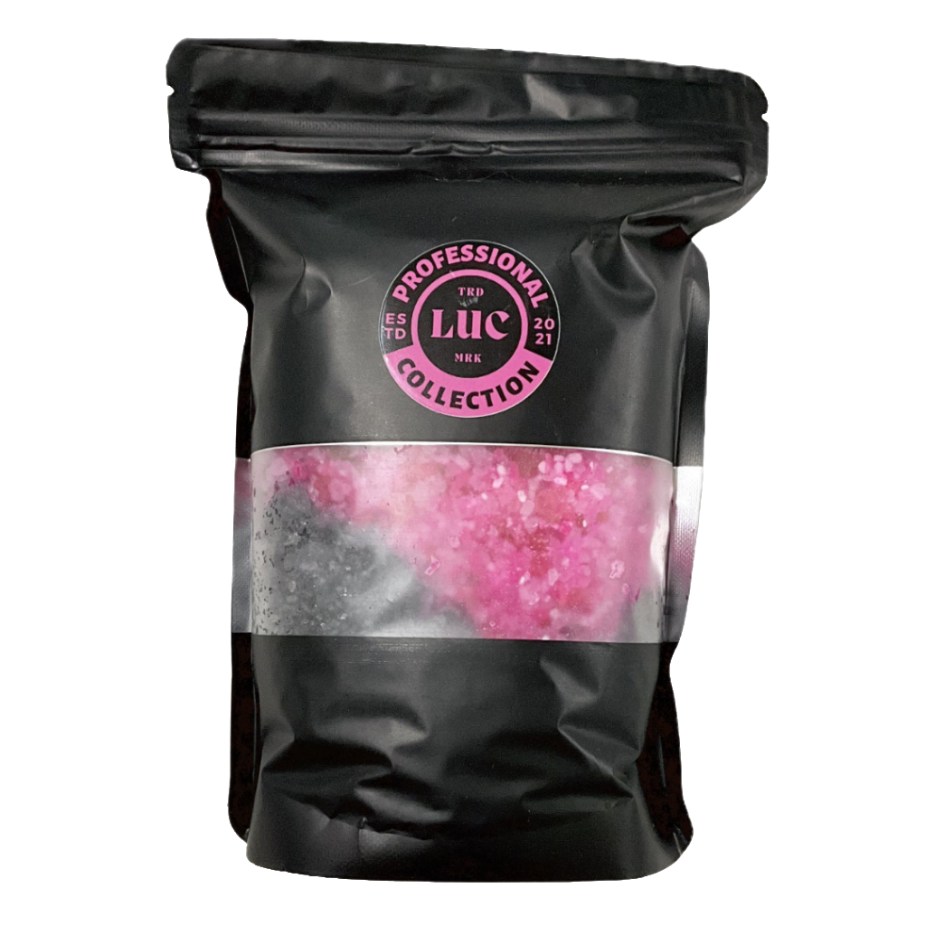 Recovery Bath Salts - Professional