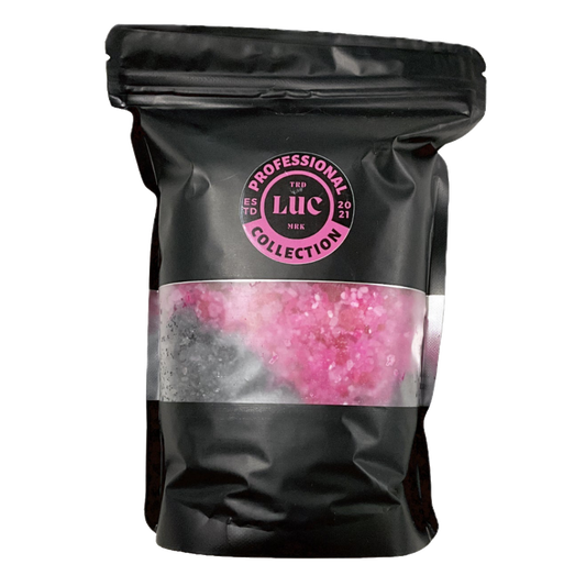 Recovery Bath Salts - Professional