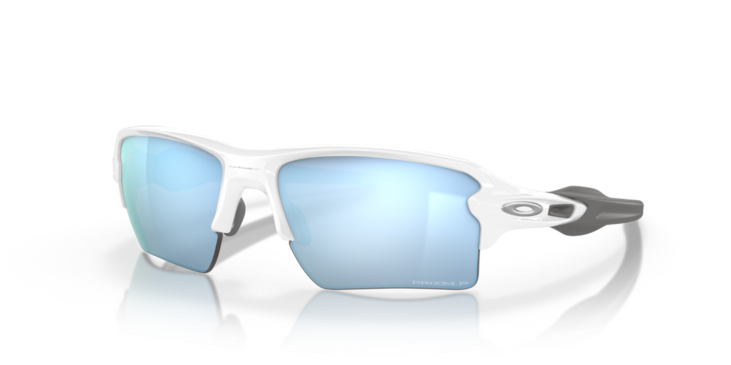 Oakley Flak® 2.0 XL