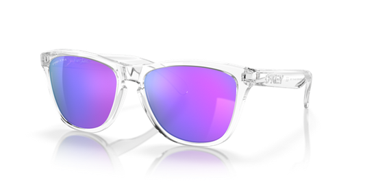 Oakley Frogskins™