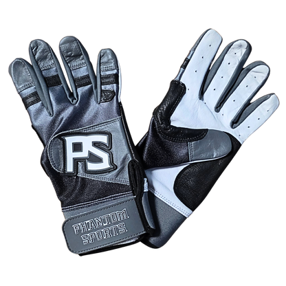 Phantom Sports Batting Gloves