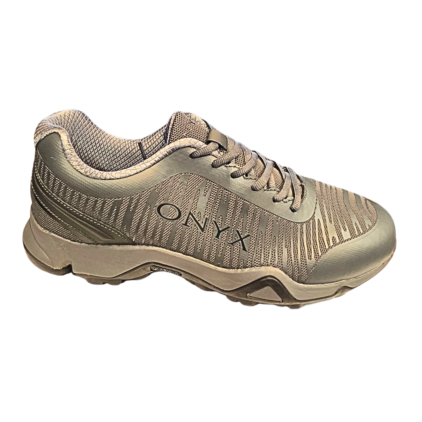 Onyx22 Turfs