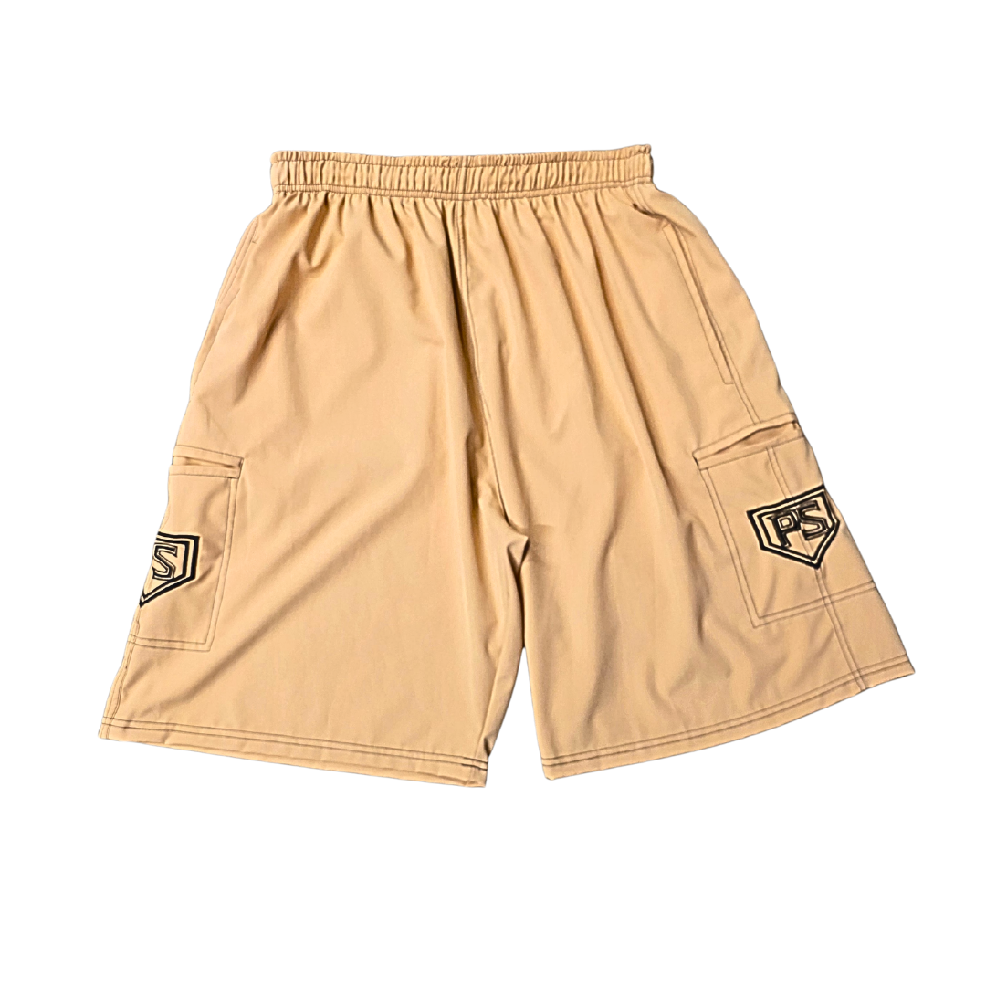 Phantom Sports Shorts