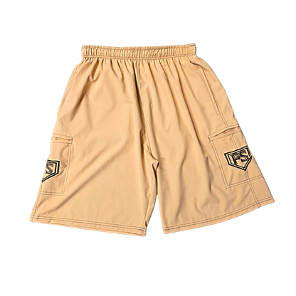 Phantom Sports Shorts