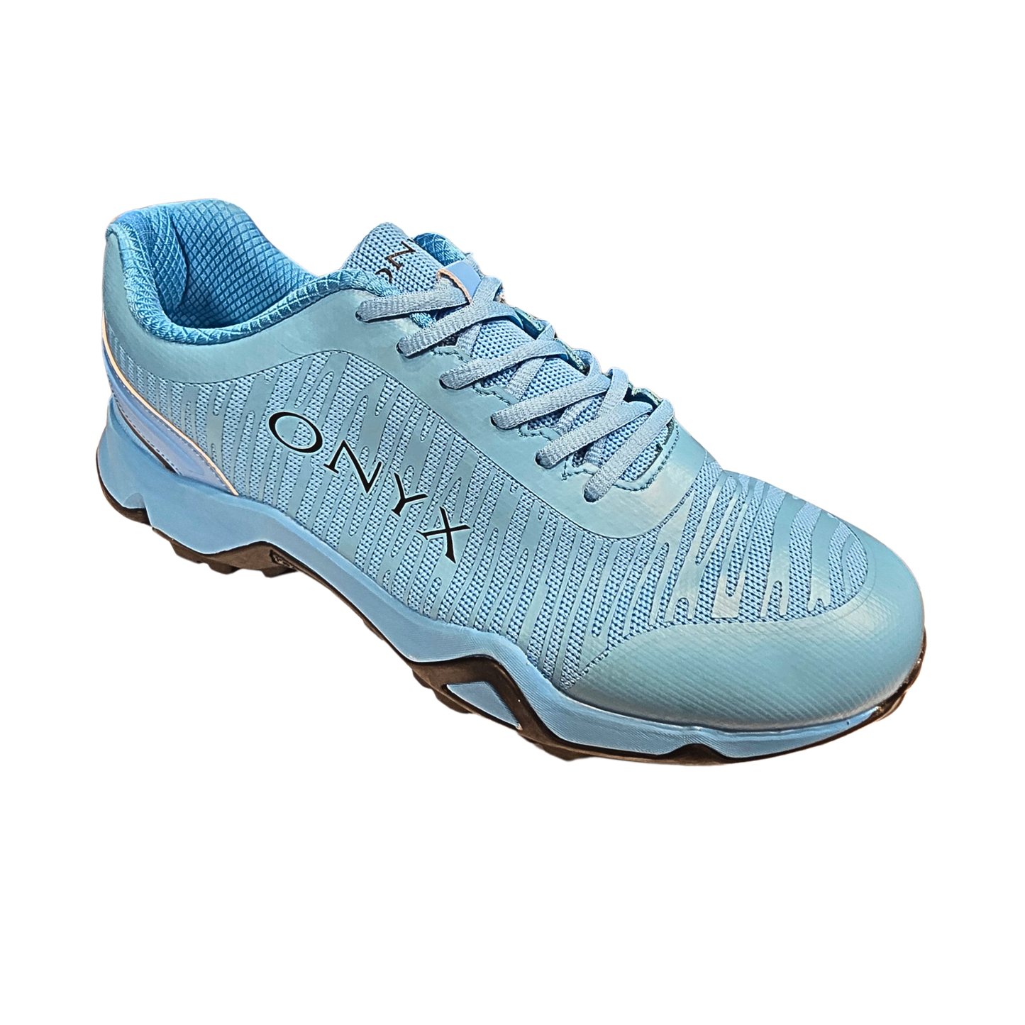Onyx22 Turfs