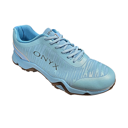 Onyx22 Turfs