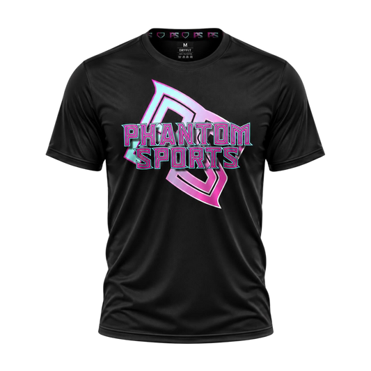 Phantom Sports PS