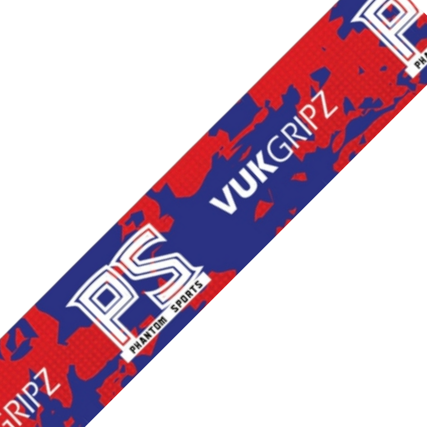 VUK Tape
